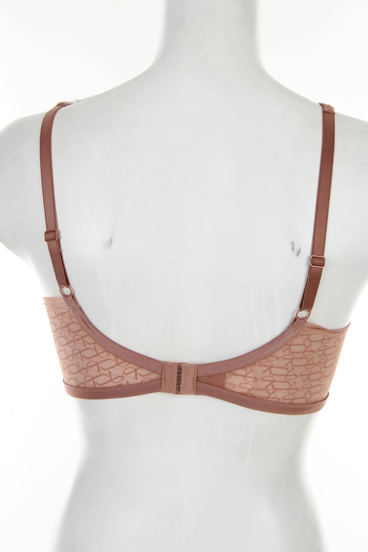 Сутиен Triumph2