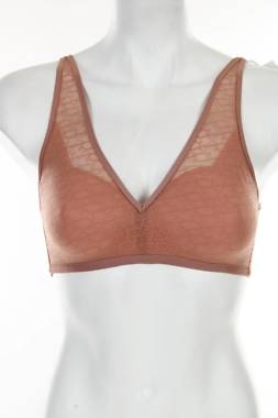 Σουτιέν Triumph1