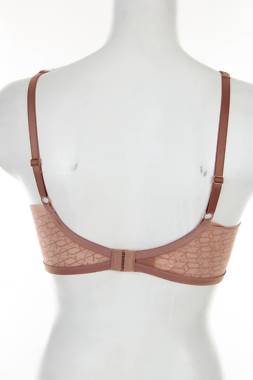 Σουτιέν Triumph2