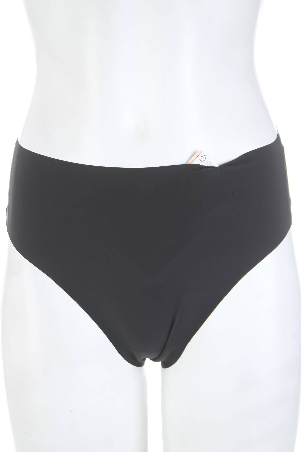 Бикини Sloggi1