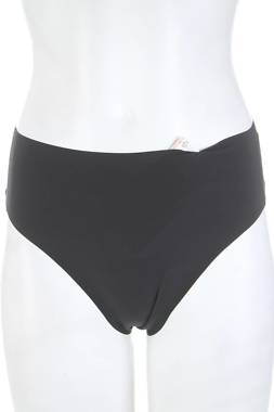 Бикини Sloggi1