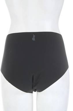 Бикини Sloggi2