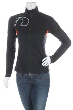 Дамско спортно горнище Newline1