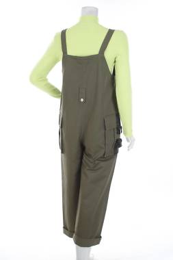 Дамски гащеризон Vero Moda2