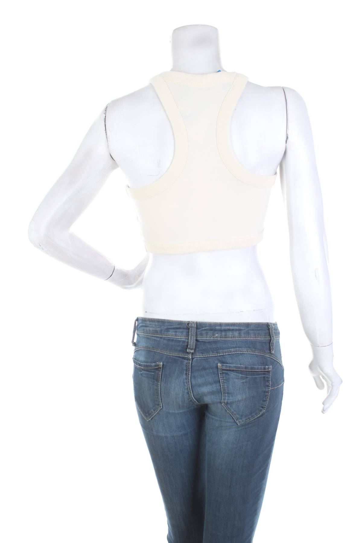 Дамски спортен потник Adidas Originals2