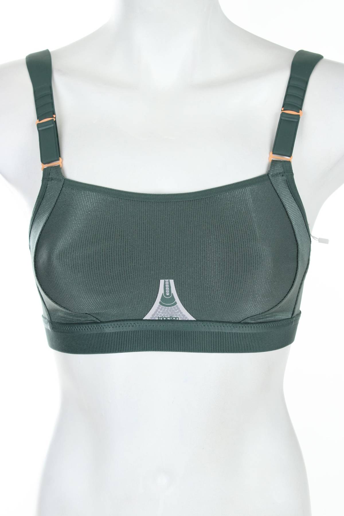 Спортен сутиен Triumph Triaction1