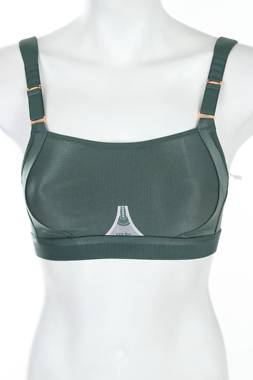 Спортен сутиен Triumph Triaction1