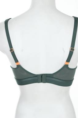 Спортен сутиен Triumph Triaction2