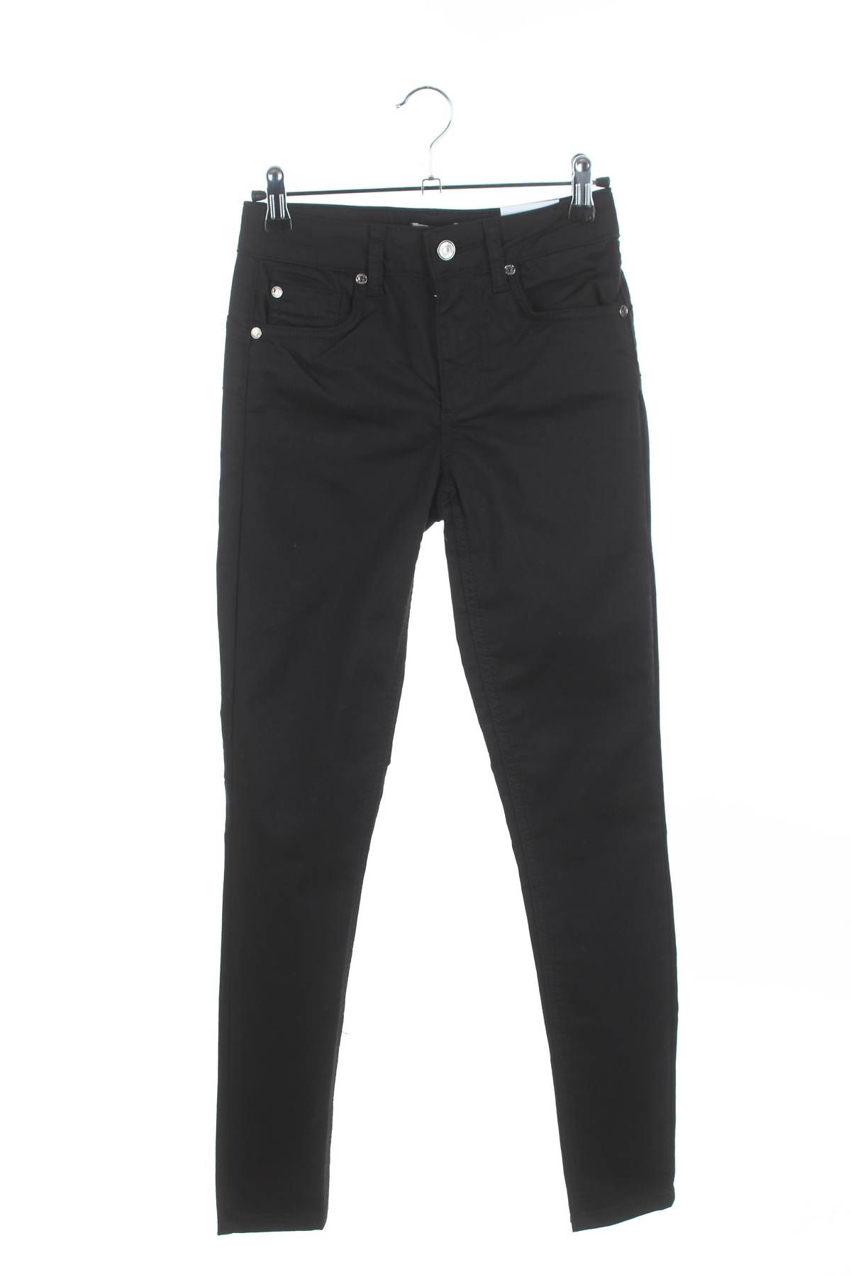 Дамски панталон Liu Jo1