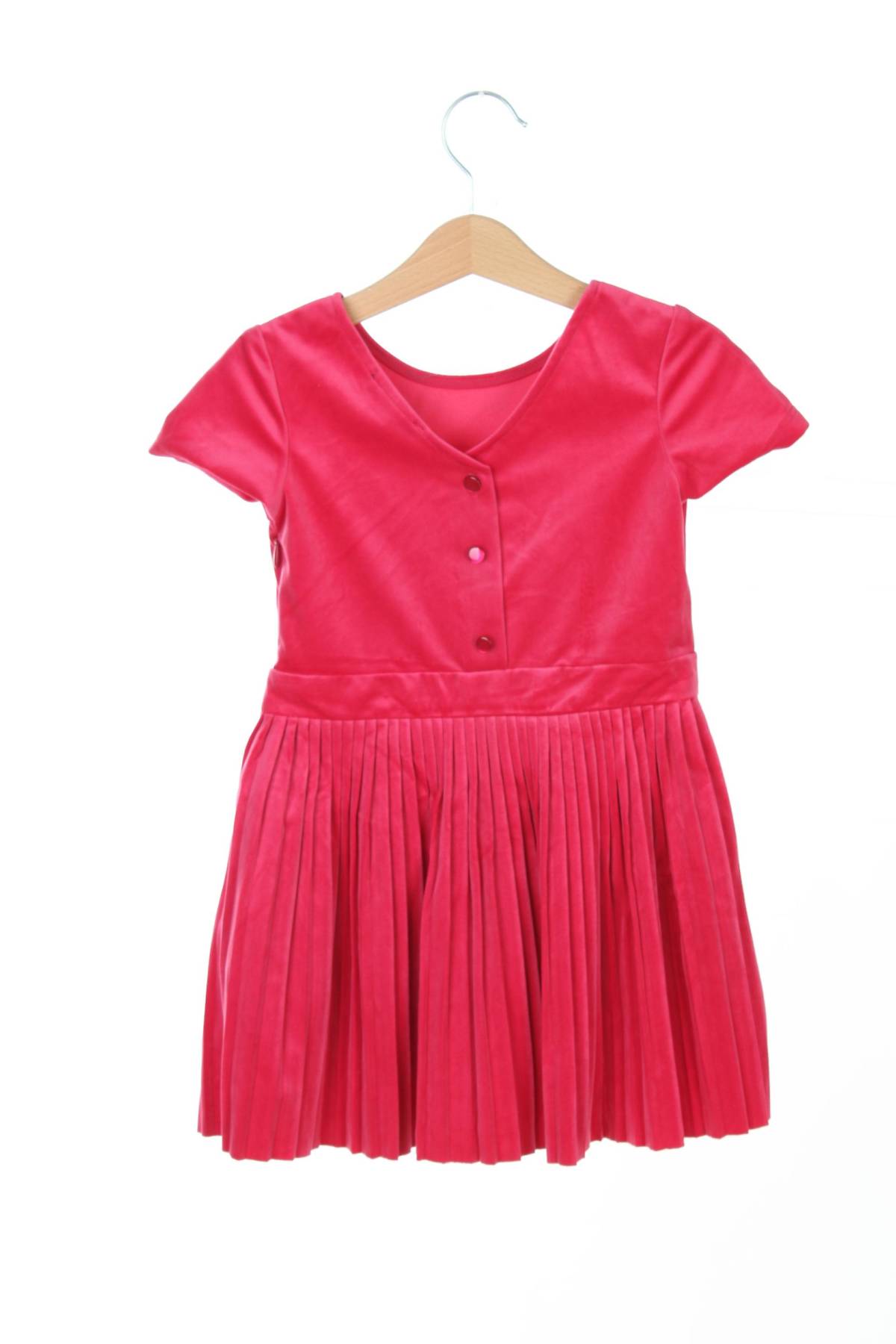 Детска рокля Okaidi1