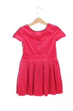 Детска рокля Okaidi1