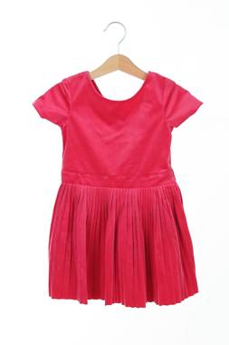 Детска рокля Okaidi2