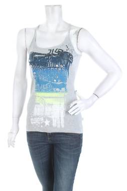 Дамски потник Mo1