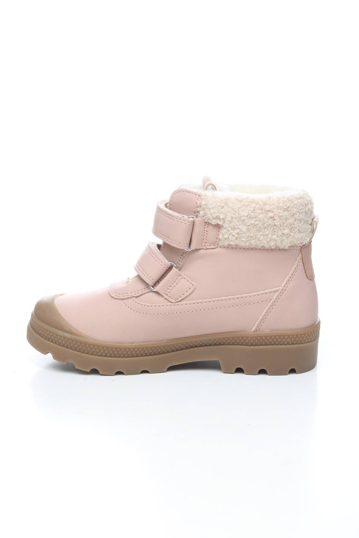 Детски обувки Friboo2