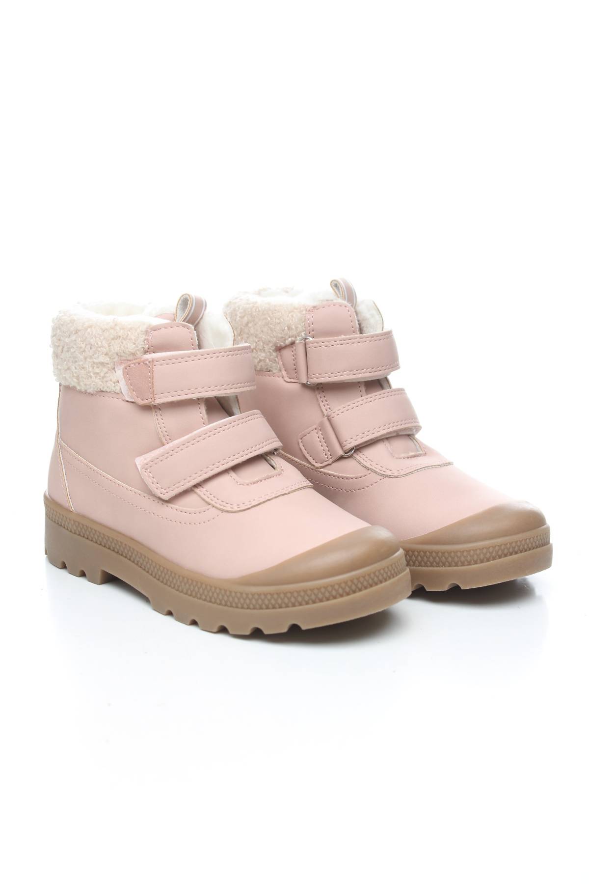 Детски обувки Friboo3