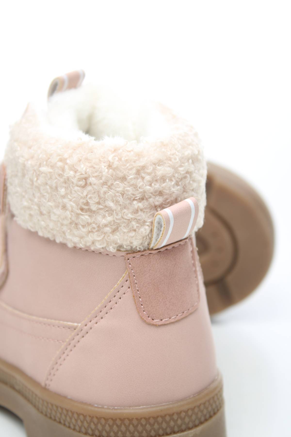 Детски обувки Friboo5