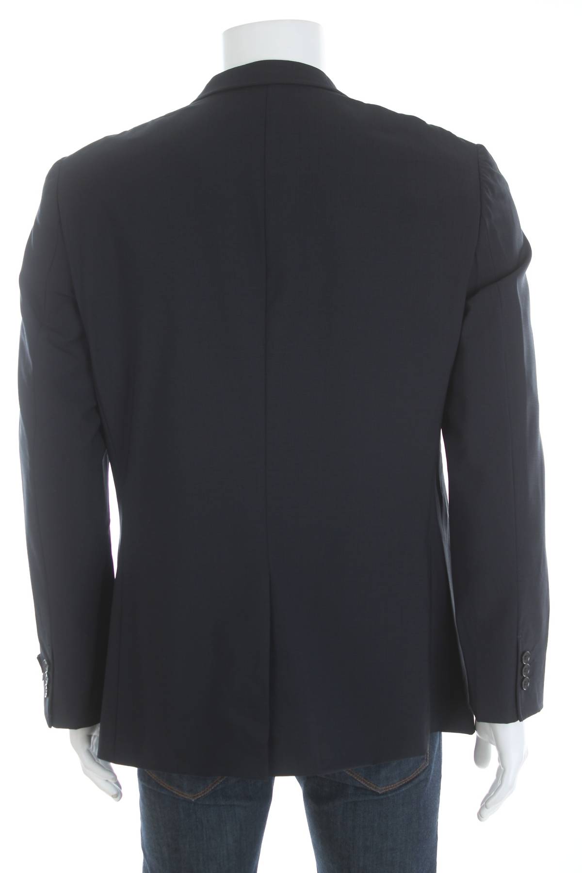 Мъжко сако Selected2