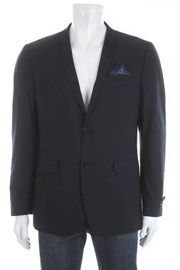 Мъжко сако Selected1