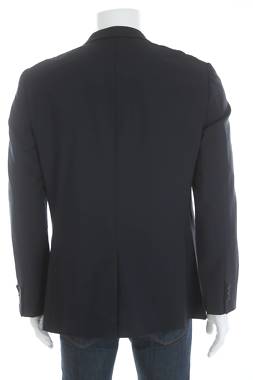 Мъжко сако Selected2