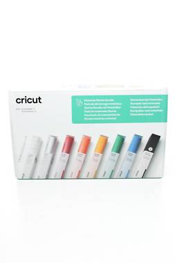 Аксесоар Cricut1