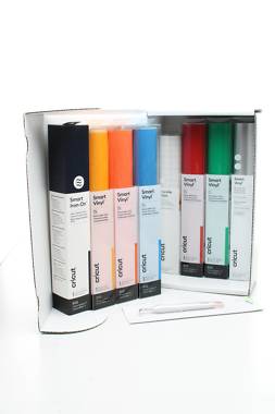 Аксесоар Cricut2