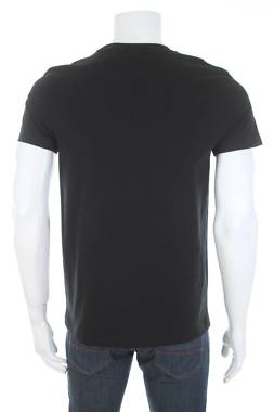 Мъжка тениска Bruno Banani2