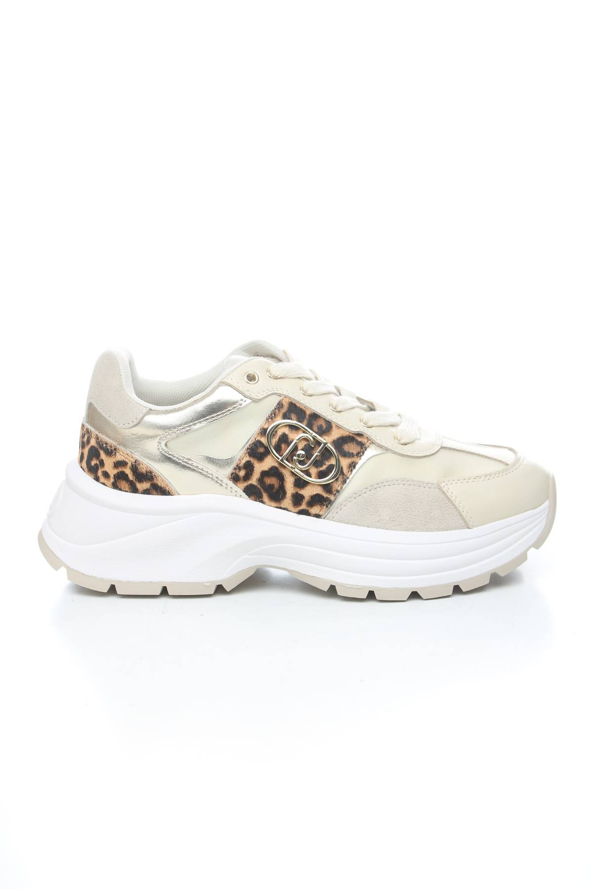 Дамски обувки Liu Jo1