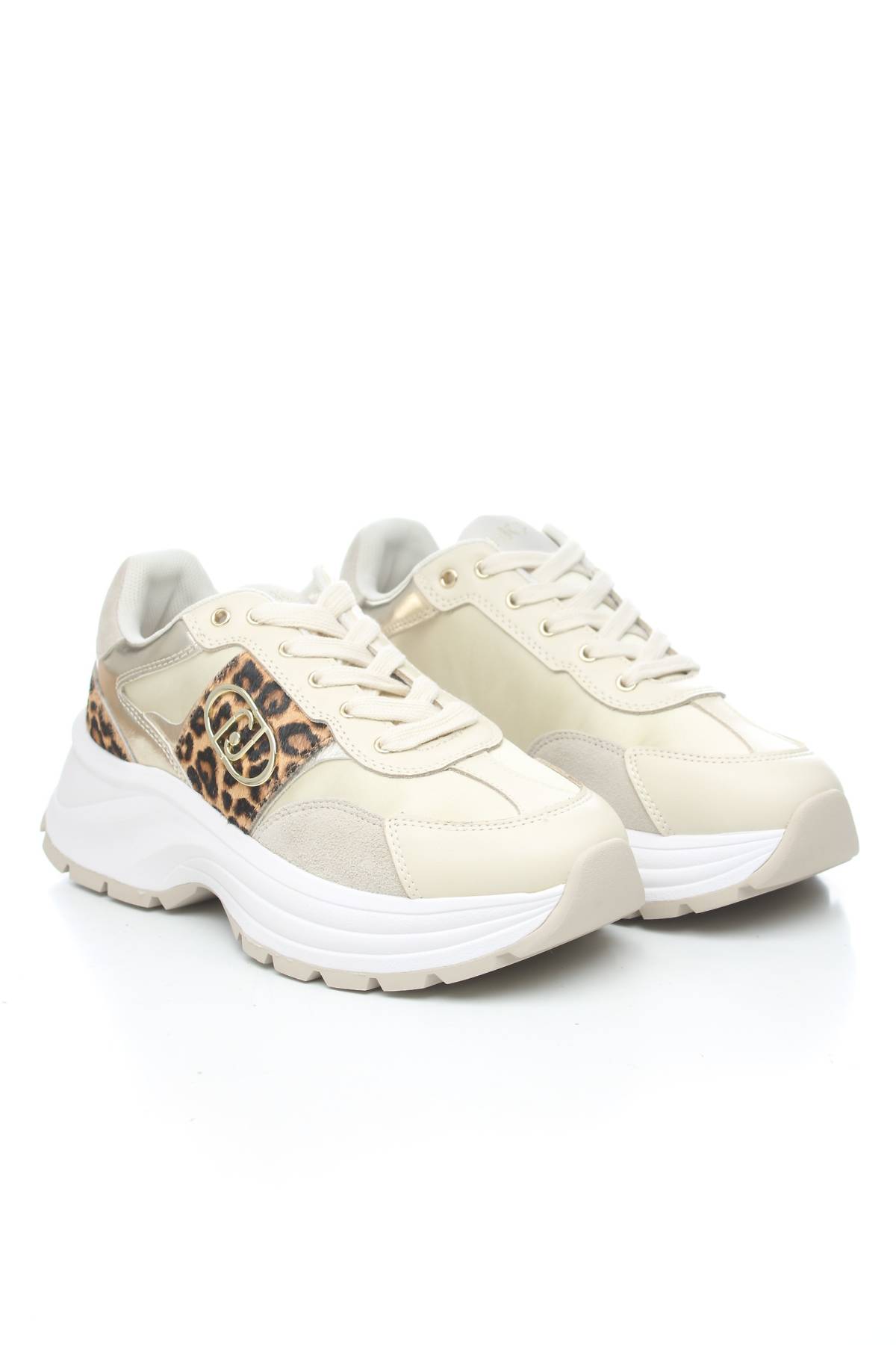 Дамски обувки Liu Jo3