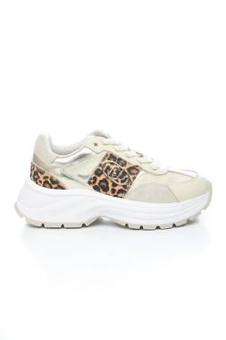 Дамски обувки Liu Jo1