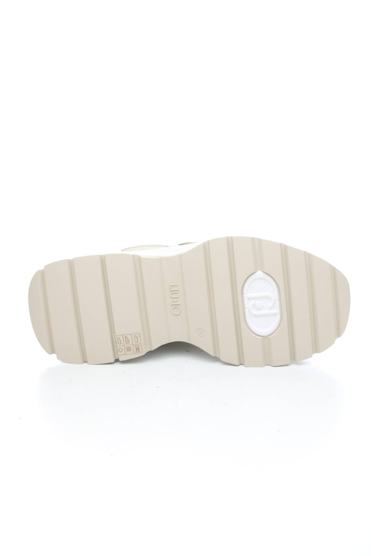 Дамски обувки Liu Jo4