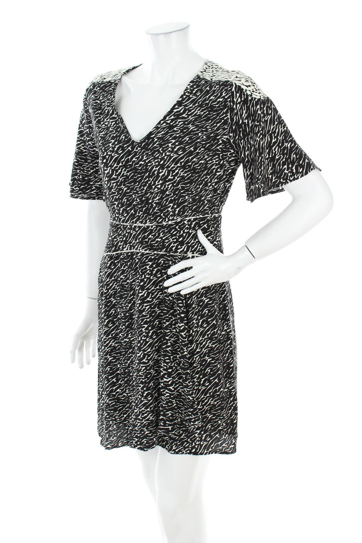 Φορέματα One Step1