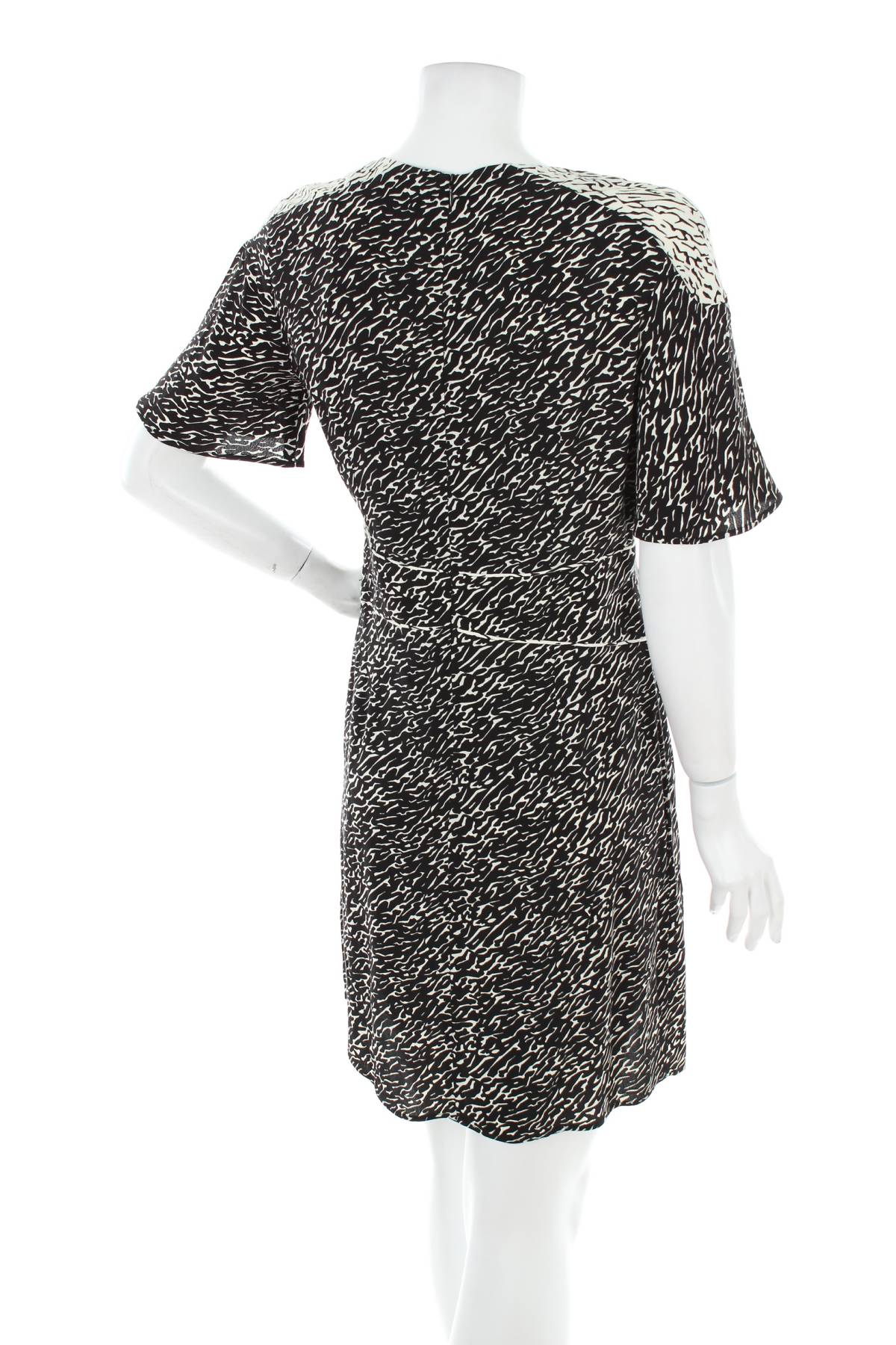 Φορέματα One Step2