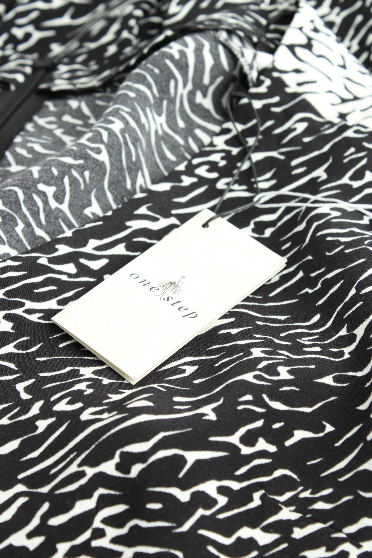 Φορέματα One Step3