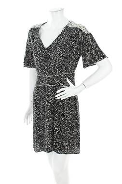 Φορέματα One Step1