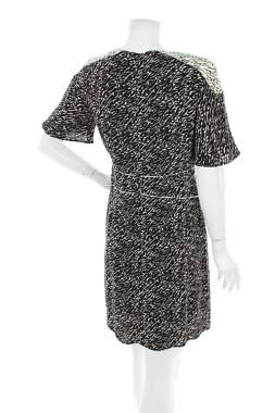 Φορέματα One Step2