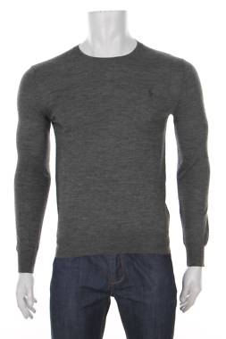 Мъжки пуловер Polo by Ralph Lauren1 - Contour.bg Мъжки пуловер Polo by Ralph Lauren1