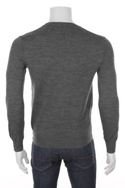 Мъжки пуловер Polo by Ralph Lauren2 - Contour.bg Мъжки пуловер Polo by Ralph Lauren2