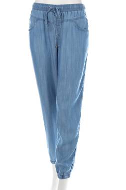 Дамски панталон Esprit1 - Contour.bg Дамски панталон Esprit1