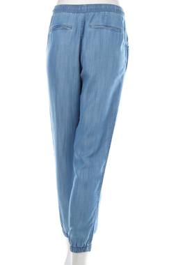 Дамски панталон Esprit2 - Contour.bg Дамски панталон Esprit2