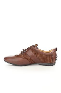 Мъжки обувки Fairmount2
