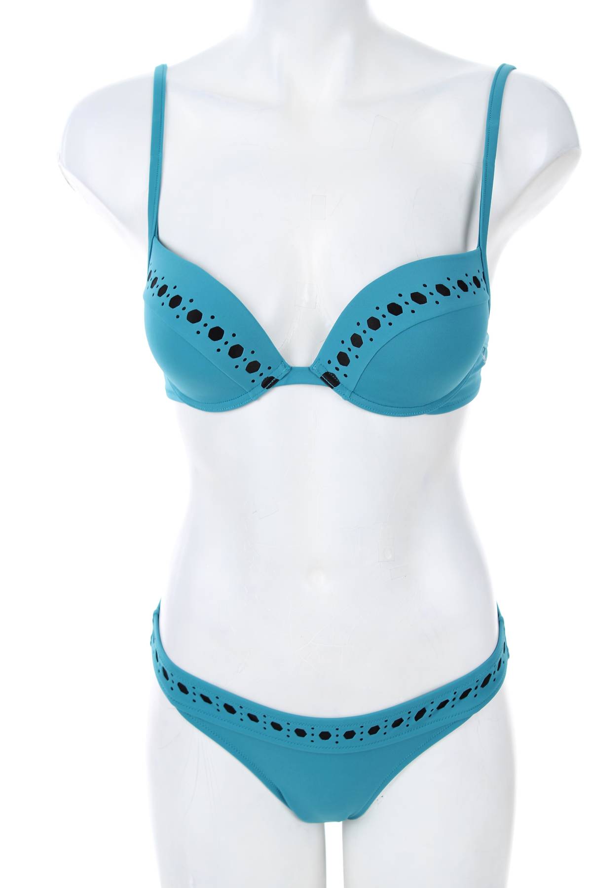 Бански костюм Sloggi1 - Contour.bg Бански костюм Sloggi1