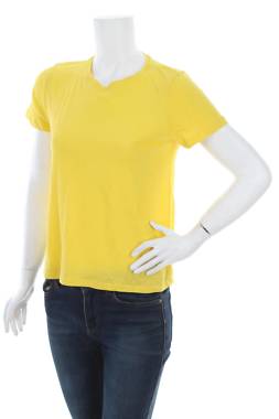 Γυναικείο t-shirt Mango1