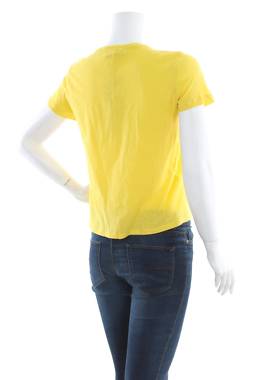 Γυναικείο t-shirt Mango2
