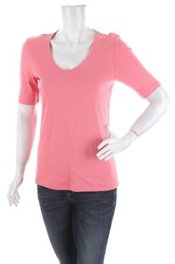 Γυναικεία μπλούζα Street One1 - Contourshop.gr Γυναικεία μπλούζα Street One1
