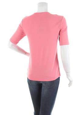 Γυναικεία μπλούζα Street One2 - Contourshop.gr Γυναικεία μπλούζα Street One2