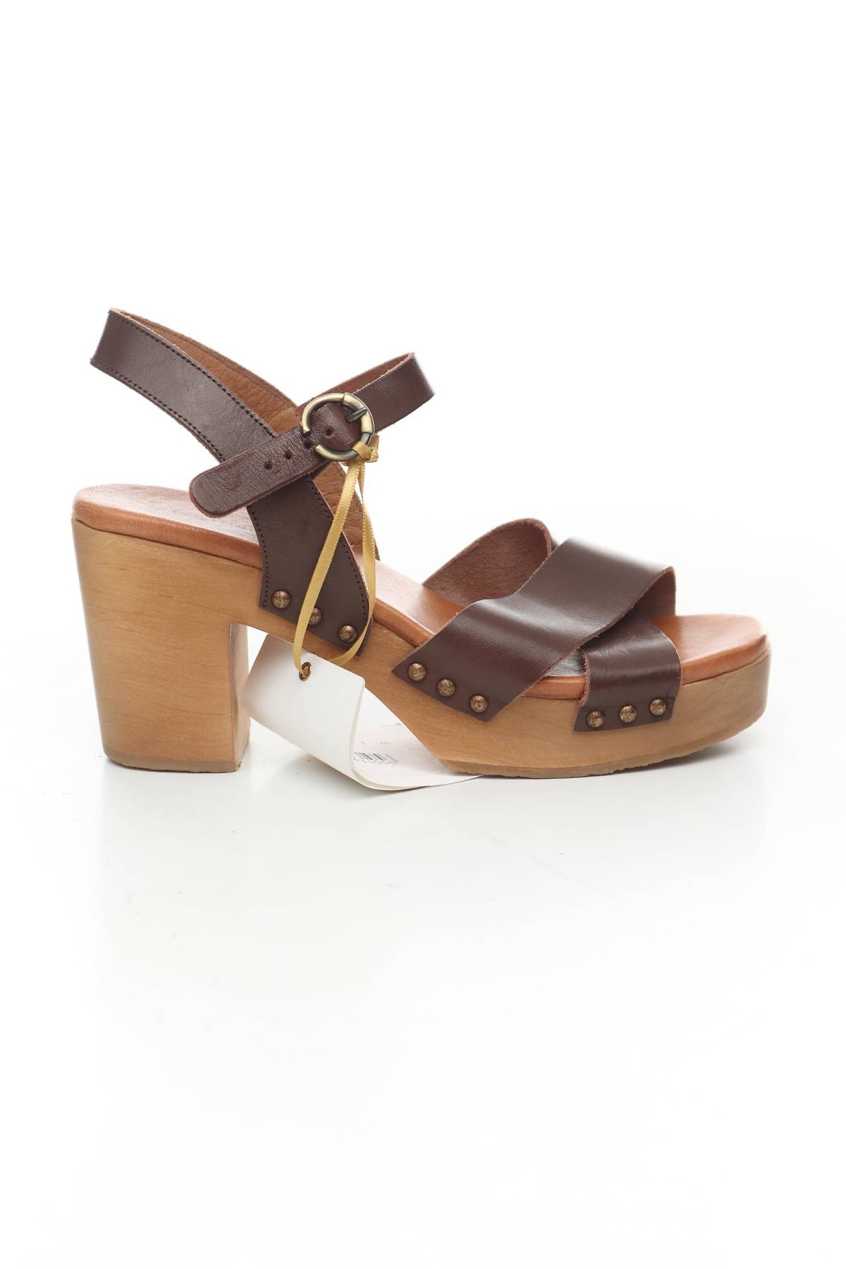 Сандали La Fee Maraboutee 1 - Contour.bg Сандали La Fee Maraboutee 1
