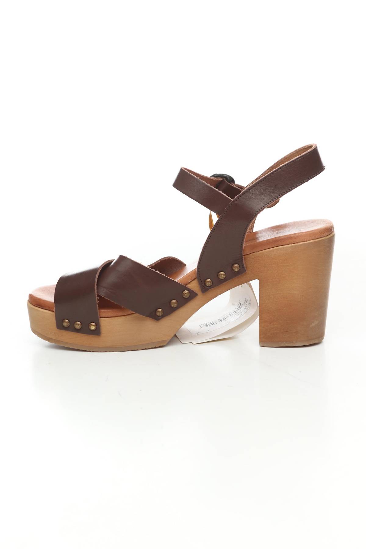 Сандали La Fee Maraboutee 2 - Contour.bg Сандали La Fee Maraboutee 2
