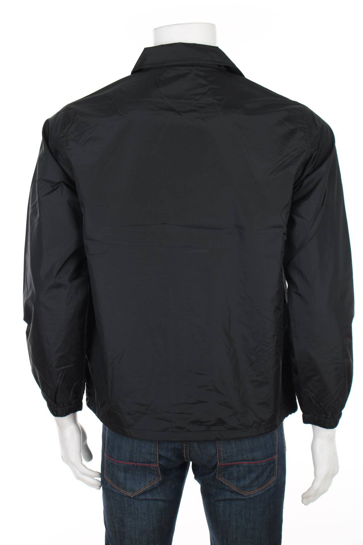 Мъжко яке Carhartt5