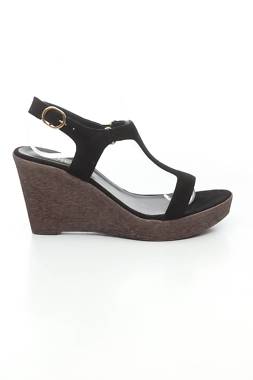 Σανδάλια Minelli1 - Contourshop.gr Σανδάλια Minelli1