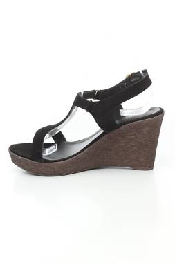 Σανδάλια Minelli2 - Contourshop.gr Σανδάλια Minelli2